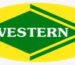 Western logo
